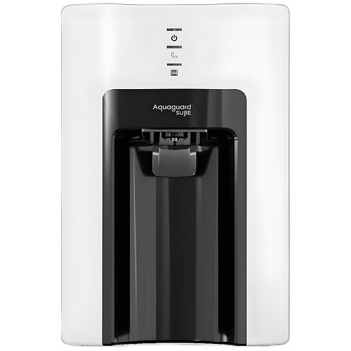 Aquagaurd Sure Champ UV Water Purifier