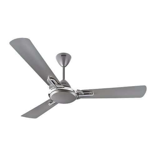 Usha Striker One 1200mm | High Speed Decorative Ceiling Fan | (Spanish Green)