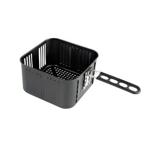 Glen SA 3040 DSS Digital Fryer Basket Attachment (SA-3040BATT)