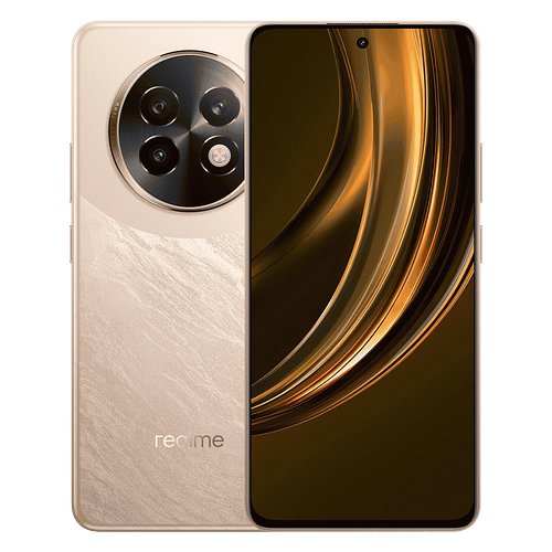 Realme 15 Lite 5G ( Glitz Gold, 12GB-256GB )