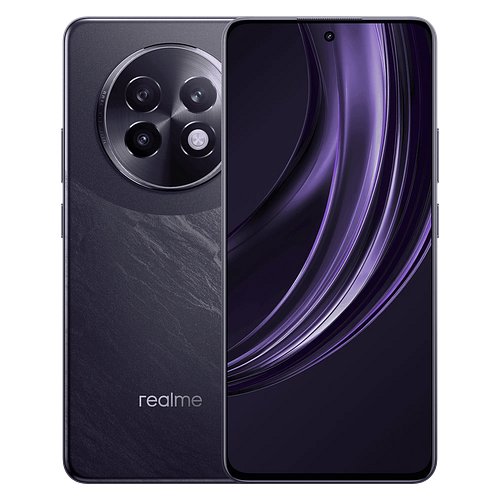 Realme 15 Lite 5G ( Electric Purple, 8GB-128GB )