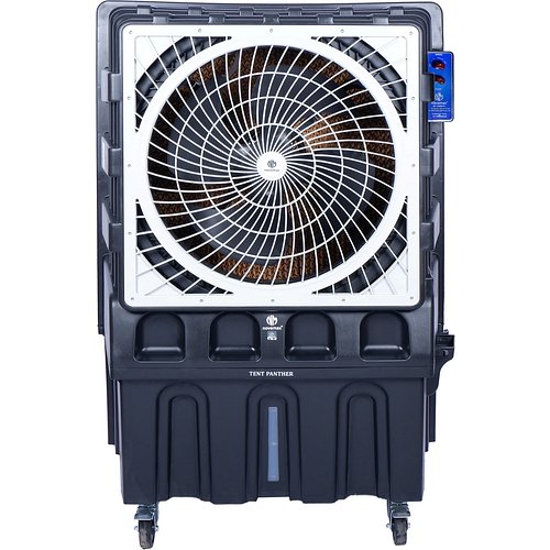 TENT PANTHER AIR COOLER