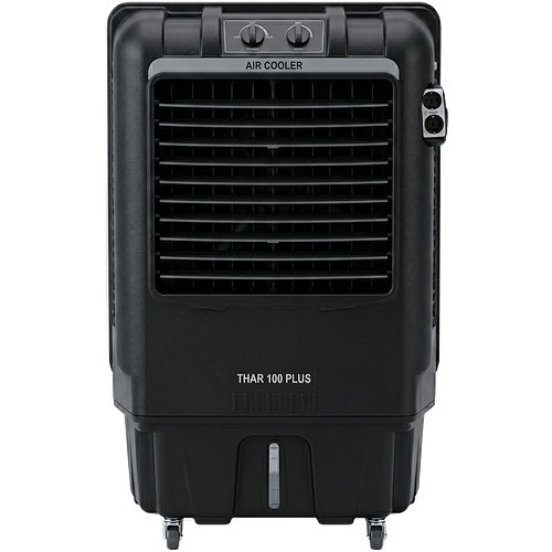 TOMASHI THAR 100 PLUS Air Cooler 70 ltr 180 watt
