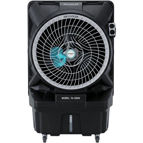 TOMASHI THAR 150 PLUS Air Cooler 115 ltr 430 watt