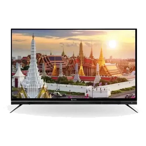 Vewtron VTL 43OTS11 AI Smart LED TV