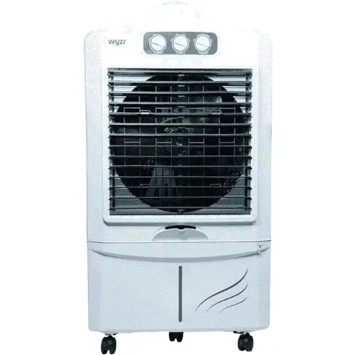 Wyzr Cooler WCD075DGL (HPZGAAAH282)