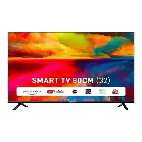 Infinix Y1A LED TV 80cm (32 Inch)