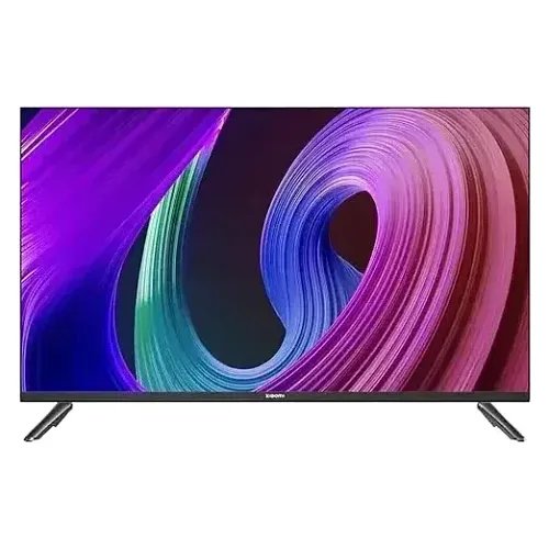 Mi 5A 100 cm (40 inch) Full HD LED Smart Android TV with Dolby Audio