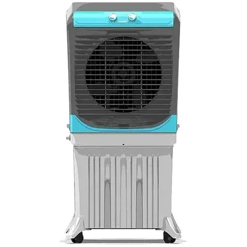 Maxwind 120EX Desert Air Cooler (120-litres)