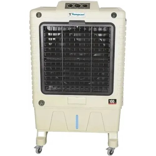 Tornado 22 Air Cooler
