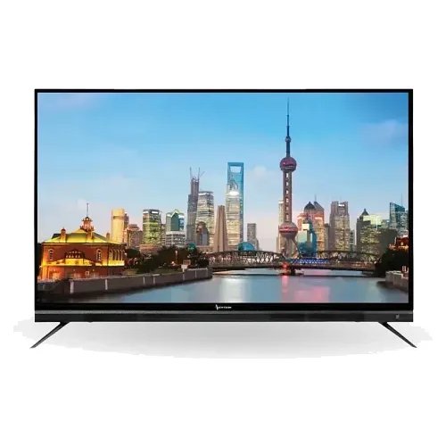 Vewtron VTL 43OTS10DX Smart LED TV