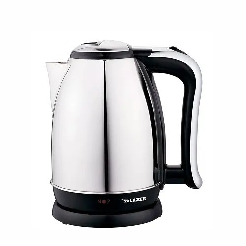 Lazer Strew Electric Kettles 1500 W