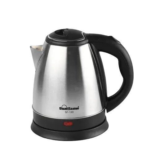 Sunflame SF-193 Electric Kettle 1500 W
