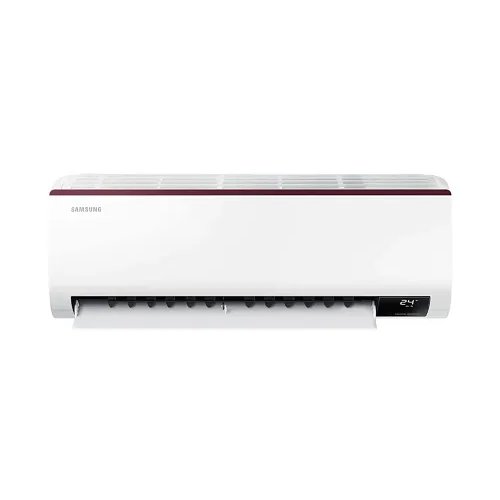 Samsung Convertible 5in1 Inverter Split AC AR18CY3ZAPG, (1.5T) 3 Star