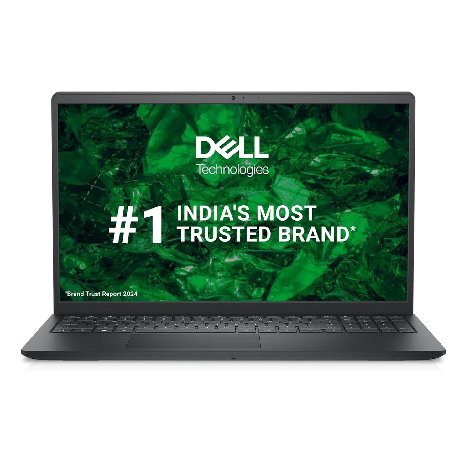 Get Dell Inspiron 3535 Ryzen 3 8GB RAM, 512GB SSD Laptop | Cayroshop