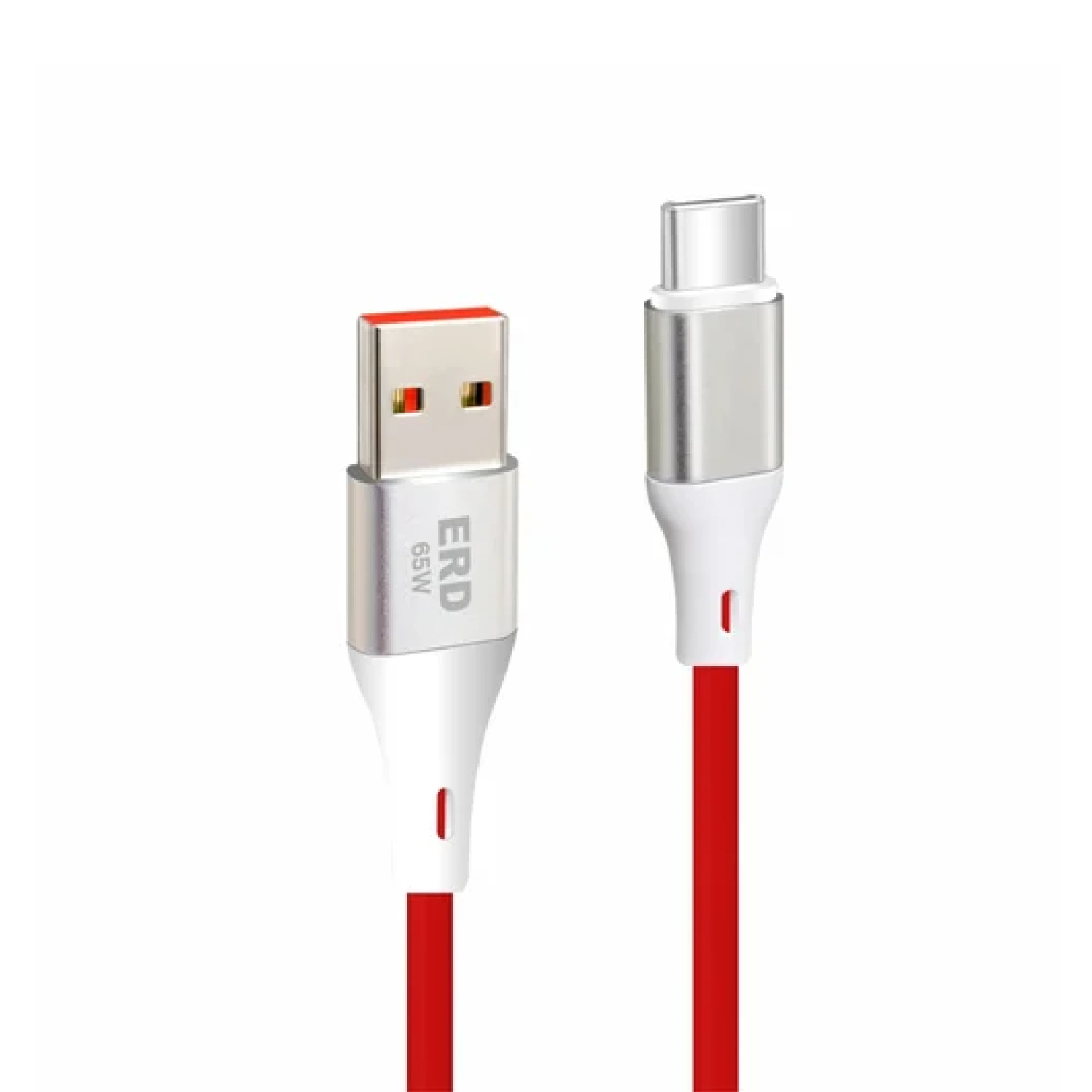 Erd Type-C Metal Cable