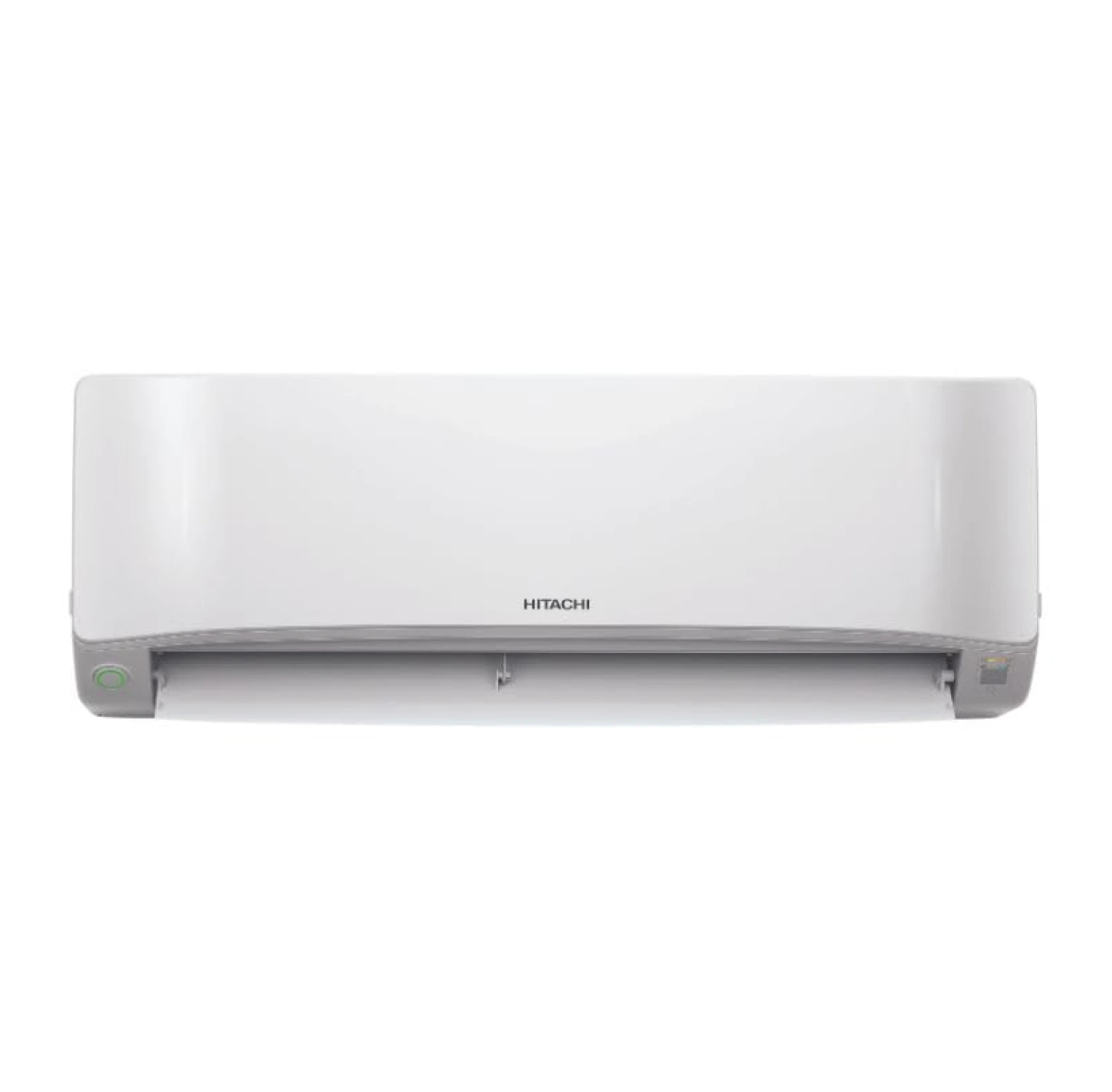 Hitachi – Toushi Plus 3200XL 3 Star 1.5 Ton Inverter split AC-RAS.E318PCCIB