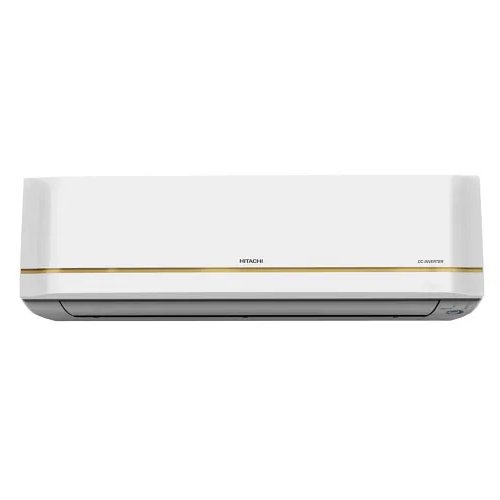 Hitachi Shizen 3100S 1 Ton 3 Star Inverter Split AC (Copper Condenser, Anti Bacterial Filter, RAPG312HFEOZ1)