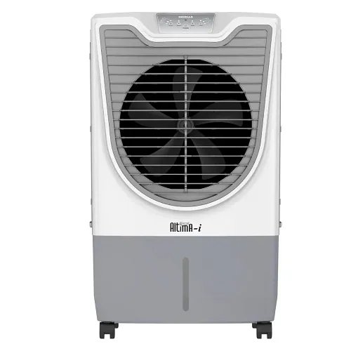 Havells, Altima-i 70 L Desert Air Cooler