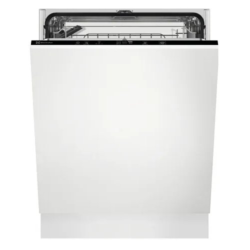 Electrolux UltimateCare 500 13 Place Settings Built-in Dishwasher with SatelliteClean Technology KESD7100L
