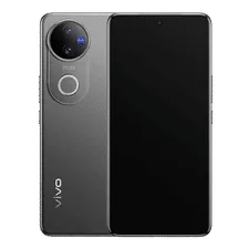 Vivo V50 5G (Titanium Grey, 256 GB) (8 GB RAM)