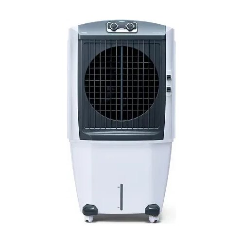 Livpure Breezio 75 L Desert Air Cooler
