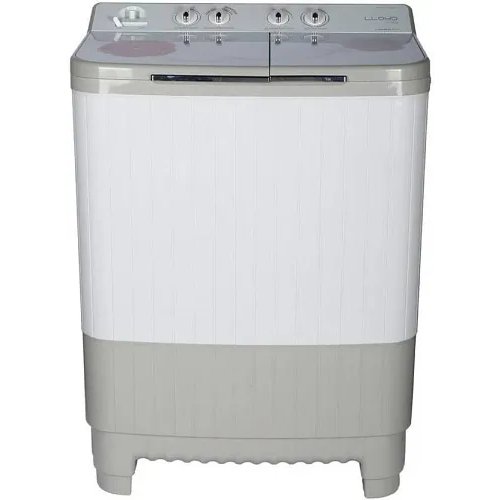 Lloyd LWMS85MT1 8.5 Kg Semi Automatic Top Load